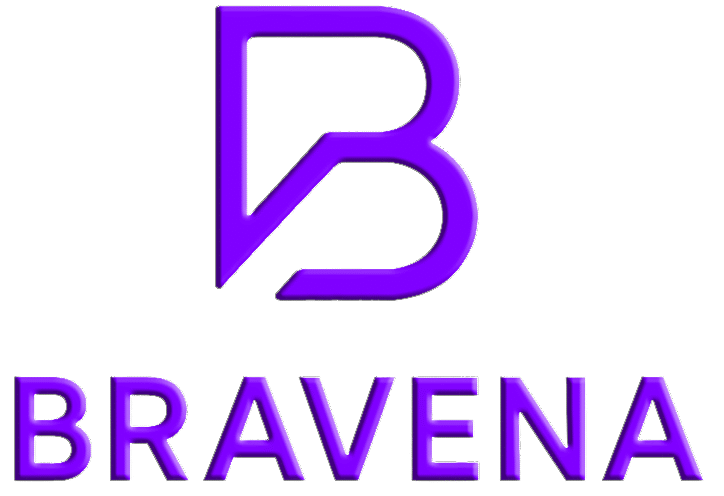 Bravena